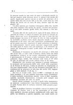 giornale/TO00194095/1907/unico/00000199