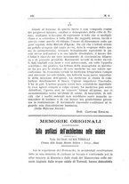 giornale/TO00194095/1907/unico/00000202