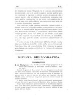giornale/TO00194095/1907/unico/00000206