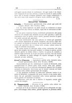 giornale/TO00194095/1907/unico/00000208