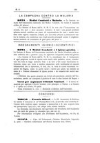 giornale/TO00194095/1907/unico/00000213