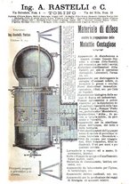 giornale/TO00194095/1907/unico/00000215