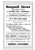 giornale/TO00194095/1907/unico/00000216