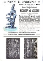 giornale/TO00194095/1907/unico/00000218