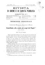 giornale/TO00194095/1907/unico/00000219