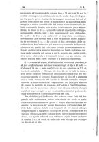giornale/TO00194095/1907/unico/00000266