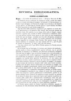 giornale/TO00194095/1907/unico/00000270