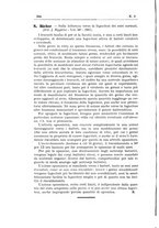 giornale/TO00194095/1907/unico/00000274