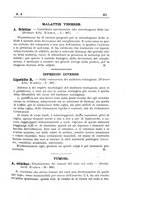 giornale/TO00194095/1907/unico/00000281