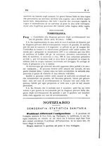 giornale/TO00194095/1907/unico/00000282