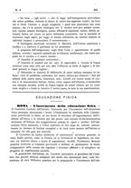 giornale/TO00194095/1907/unico/00000283
