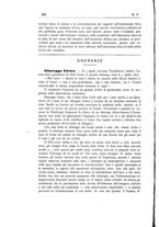 giornale/TO00194095/1907/unico/00000284