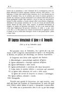 giornale/TO00194095/1907/unico/00000285