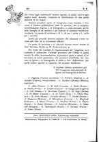 giornale/TO00194095/1907/unico/00000286