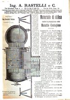 giornale/TO00194095/1907/unico/00000287