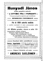 giornale/TO00194095/1907/unico/00000288