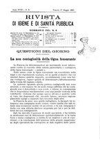 giornale/TO00194095/1907/unico/00000291