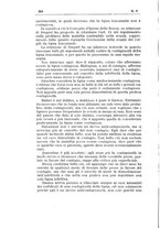 giornale/TO00194095/1907/unico/00000292