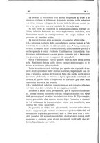 giornale/TO00194095/1907/unico/00000296