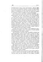 giornale/TO00194095/1907/unico/00000302