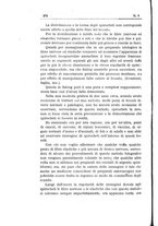 giornale/TO00194095/1907/unico/00000306