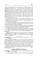 giornale/TO00194095/1907/unico/00000313