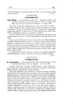 giornale/TO00194095/1907/unico/00000315