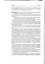 giornale/TO00194095/1907/unico/00000316