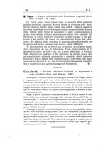 giornale/TO00194095/1907/unico/00000318