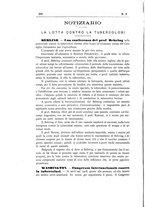 giornale/TO00194095/1907/unico/00000320