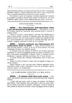 giornale/TO00194095/1907/unico/00000321