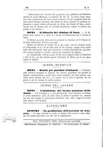 giornale/TO00194095/1907/unico/00000322