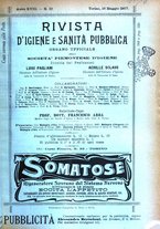 giornale/TO00194095/1907/unico/00000325