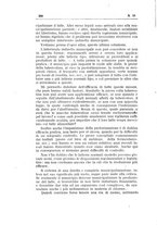 giornale/TO00194095/1907/unico/00000328