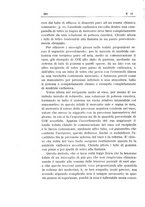 giornale/TO00194095/1907/unico/00000338