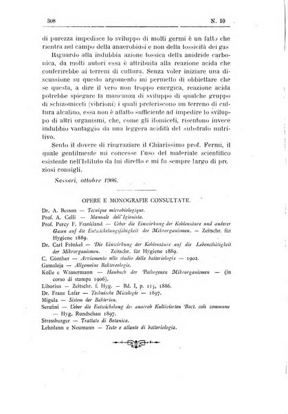 Rivista d'igiene e sanità pubblica con bollettino sanitario-amministrativo compilato sugli atti del Ministero dell'interno