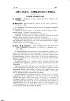 giornale/TO00194095/1907/unico/00000347