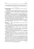 giornale/TO00194095/1907/unico/00000348