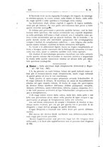 giornale/TO00194095/1907/unico/00000350