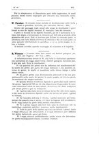 giornale/TO00194095/1907/unico/00000351