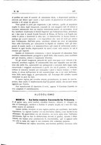 giornale/TO00194095/1907/unico/00000355