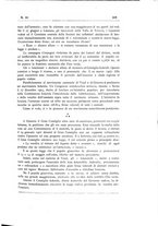 giornale/TO00194095/1907/unico/00000357