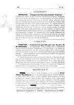 giornale/TO00194095/1907/unico/00000358