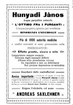 giornale/TO00194095/1907/unico/00000360