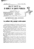 giornale/TO00194095/1907/unico/00000363