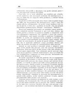 giornale/TO00194095/1907/unico/00000364