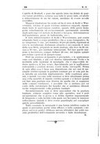 giornale/TO00194095/1907/unico/00000366