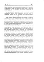 giornale/TO00194095/1907/unico/00000371