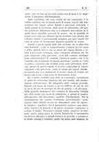 giornale/TO00194095/1907/unico/00000378