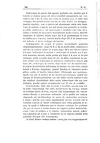 giornale/TO00194095/1907/unico/00000382